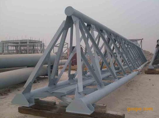 宣汉设备翻新喷涂