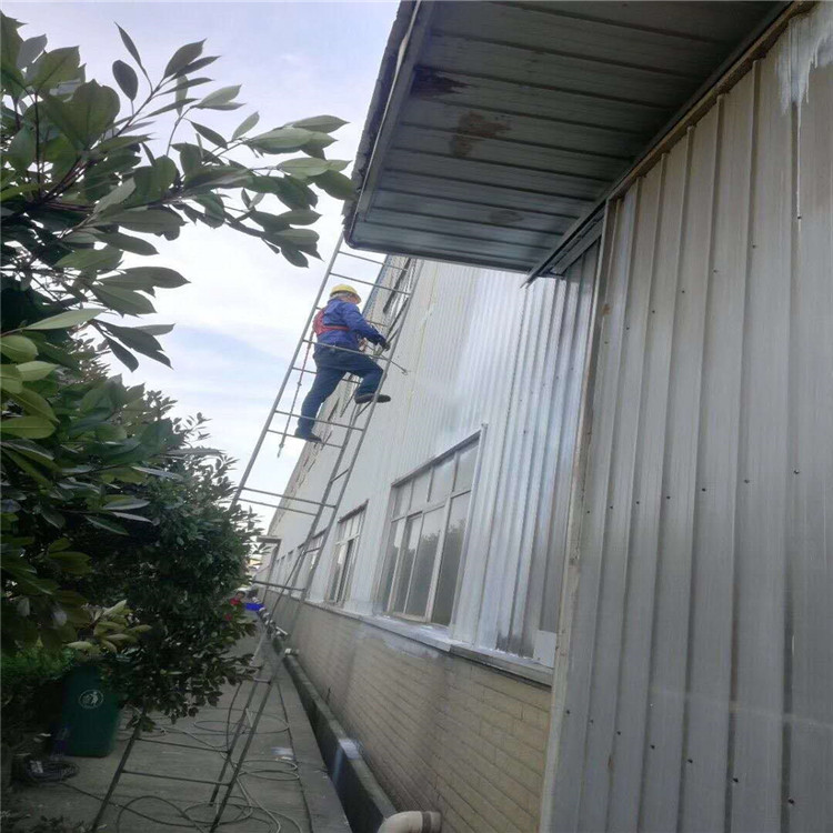 宣汉核心业务： 专业承接各类设备