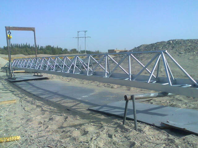 宣汉专业承揽大中小型喷涂翻新施工业务！